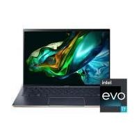 ราคา Notebook Acer Swift 14 SF14-71T-77AT (NX.KERST.004) (645bb1de824c1bf0a675e797)