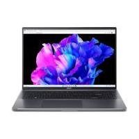 ราคา Notebook Acer Swift Go 16 SFG16-71-77KG (NX.KFGST.004) (645bacf1824c1bf0a675e5b5)