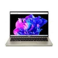 ราคา Notebook Acer Swift Go 14 SFG14-71-715X (NX.KFWST.004) (645ba98e824c1bf0a675e4f5)