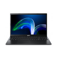 ราคา Notebook Acer Extensa 215-54-30CV (NX.EGJST.001) (6440b1de5f54befc3253065a)