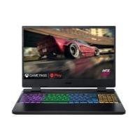 ราคา Notebook Acer Nitro Gaming AN515-47-R60A (NH.QL3ST.005) (6412fe415caec2c7fd3d0fb7)