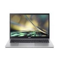 ราคา Notebook Acer Aspire A315-24P-R6XV (NX.KDEST.00P) (6412fc895caec2c7fd3d0f54)