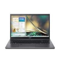 ราคา Notebook Acer Aspire A515-57-56RQ (NX.K3SST.003) (63c615f33fc1c2f96bacca6f)