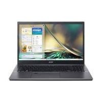 ราคา Notebook Acer Aspire A515-47-R5BE (NX.K86ST.009) (63c50b133fc1c2f96bacc57b)