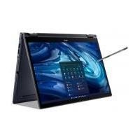 ราคา Notebook Acer TravelMate P414RN-52-52AE (NX.VW9ST.004) (63beffef3fc1c2f96bac9c17)