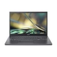 ราคา Notebook Acer Aspire A515-57-5997(NX.K3JST.002) (6364c1534db95d3bac9111c7)