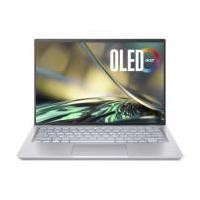 ราคา Notebook Acer Swift SF314-71-75VF (NX.KAVST.001) (63491c4c22e30519e3fd661f)