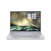 ราคา Notebook Acer Swift SF314-71-50E8 (NX.KAVST.004) (63469d1022e30519e3fd5bd9)