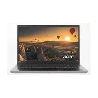 ราคา Notebook Acer Aspire A515-57-52RN (NX.K2UST.003) (6346929322e30519e3fd59ad)
