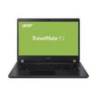 ราคา Notebook Acer TravelMate P214-53 (UN.VPNST.06Q) (6345203822e30519e3fd3b0c)