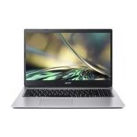 ราคา Notebook Acer Aspire A315-59-31F5 (NX.K6TST.001) (62f47c3525c4310903f6bfb9)