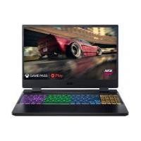 ราคา Notebook Acer Nitro AN515-58-55UB (NH.QFHST.005) (62f3689625c4310903f6b7d6)