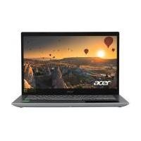 ราคา Notebook Acer Aspire A514-54-38FG (NX.A2AST.00D) (61c2e6af2ddc15f25182ce8d)