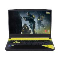 ราคา Notebook MSI Crosshair 15 B12UEZ-243TH (9S7-158352-243) (647ee4a10fee44d98b115207)