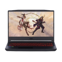 ราคา Notebook MSI Katana GF76 11UC-477TH (9S7-17L212-477) (647ed9ab0fee44d98b1150fc)