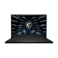 ราคา Notebook MSI Stealth GS66 12UHS-253TH (9S7-16V512-253) (647eb6a90fee44d98b114ccd)