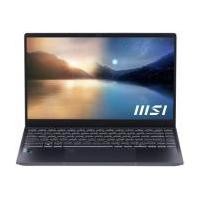 ราคา Notebook MSI Prestige 15 A11SC-204TH (9S7-16S711-204) (64741e623250267ffc3a669c)