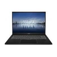 ราคา Notebook MSI Summit E16FlipEvo A13MT-242TH (9S7-159231-242) (647418fb3250267ffc3a65f9)