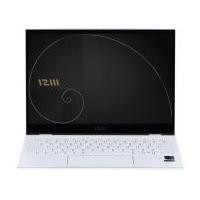 ราคา Notebook MSI Summit E13FlipEvo A12MT-066TH (9S7-13P312-066) (6470622c3250267ffc3a4bb0)