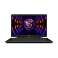 ราคา Notebook MSI Stealth 17Studio A13VI-033TH (9S7-17P211-033) (64705a893250267ffc3a4a99)