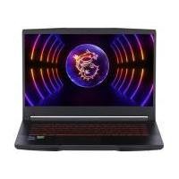 ราคา Notebook MSI Thin GF63 12VE-048TH (9S7-16R821-048) (64704fc63250267ffc3a4864)