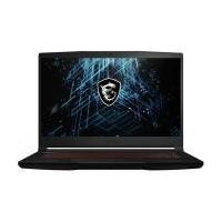 ราคา Notebook MSI GF63 Thin 11UC-1233TH (9S7-16R612-1233) (64704c213250267ffc3a47c1)