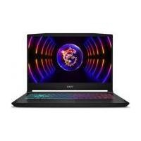 ราคา Notebook MSI Katana 15 B12VGK-205TH (9S7-158571-205) (647031db3250267ffc3a45db)