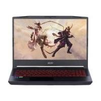 ราคา Notebook MSI Katana GF76 12UC-244TH (9S7-17L422-244) (647029fc3250267ffc3a4455)