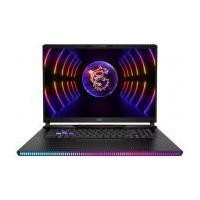 ราคา Notebook MSI Raider GE78HX 13VH-050TH (9S7-17S111-050) (646f1dae3250267ffc3a3d04)
