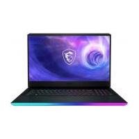 ราคา Notebook MSI Raider GE66 12UGS-070TH (9S7-154414-070) (646f1a4f3250267ffc3a3c73)