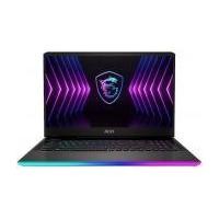 ราคา Notebook MSI Raider GE77HX 12UHS-046TH (9S7-17K514-046) (646f150b3250267ffc3a3af0)