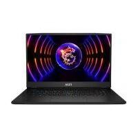 ราคา Notebook MSI Titan GT77HX 13VI-001TH (9S7-17Q211-001) (646f04a63250267ffc3a3803)