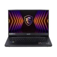 ราคา Notebook MSI Titan GT77 12UHS-038TH (9S7-17Q111-038) (646f02443250267ffc3a3744)