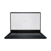 ราคา Notebook MSI Workstation WE76 11UK-1053TH (9S7-17K334-1053) (646eff143250267ffc3a3703)