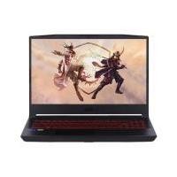 ราคา Notebook MSI Katana GF66 11UC-1246TH (9S7-158212-1246) (6343dae50b4f81bd264cd6c7)