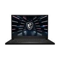 ราคา Notebook MSI Stealth GS66 12UGS-254TH(9S7-16V512-254) (6343d8720b4f81bd264cd5c4)