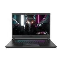 ราคา Notebook Gigabyte AORUS 15 (9KF-E3TH583SH) (65486151e010829090f81e1e)