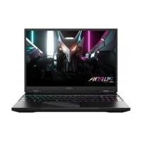 ราคา Notebook Gigabyte AORUS 16 (BKF-73TH654SH) (65485993e010829090f81cc7)