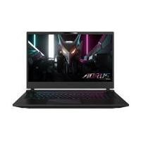 ราคา Notebook Gigabyte AORUS 17 (BKF-73TH254SH) (65485237e010829090f81b34)