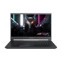 ราคา Notebook Gigabyte AORUS 15X (AKF-D3TH754SH) (654848fce010829090f81a46)