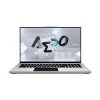 ราคา Notebook Gigabyte OLED AERO 17 XE5-73TH738AH (63abd7f93fc1c2f96bac47ae)