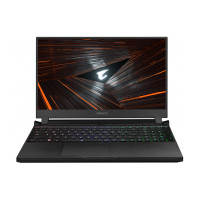 ราคา Notebook Gigabyte AORUS 5 SE4-73TH313SH (63aac1953fc1c2f96bac4331)