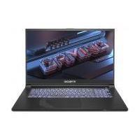 ราคา Notebook Gigabyte G5 GE-51TH263SH (63aaa42b3fc1c2f96bac428c)