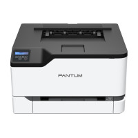 ราคา Printer Pantum Color Laser CP2200DW (5e32506db5e02e0e2cd17749)