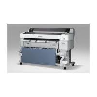 ราคา Printer inkjet Epson SureColor SC-T7270 (Single Roll) (633166b74f49c79e207cf6cf)