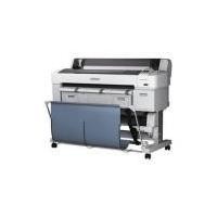 ราคา Printer inkjet Epson SureColor SC-T5270 (Single Roll) (633166594f49c79e207cf6c7)