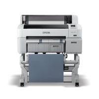ราคา Printer Epson SureColor SC-T3270 (Single Roll) without stand (633165d24f49c79e207cf6bf)