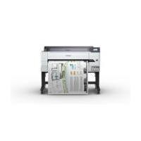 ราคา Printer Epson SURECOLOR SC-T5430M (633165374f49c79e207cf6b7)