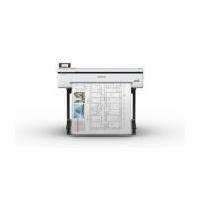 ราคา Printer Epson SureColor SC-T5130M (6331623a4f49c79e207cf6a6)
