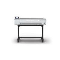 ราคา Printer Epson SURECOLOR SC-T5130 (633160fb4f49c79e207cf69c)
